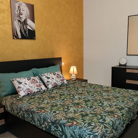 Luna House Montesilvano Marina Εξωτερικό φωτογραφία