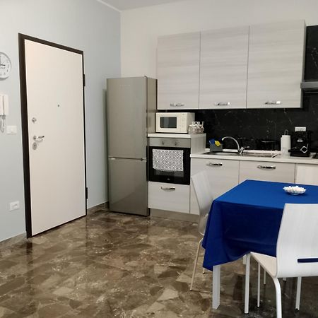 Luna House Montesilvano Marina Εξωτερικό φωτογραφία