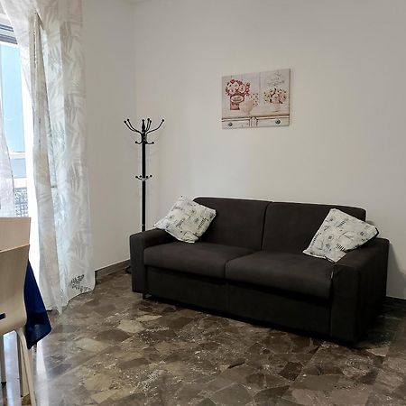Luna House Montesilvano Marina Εξωτερικό φωτογραφία