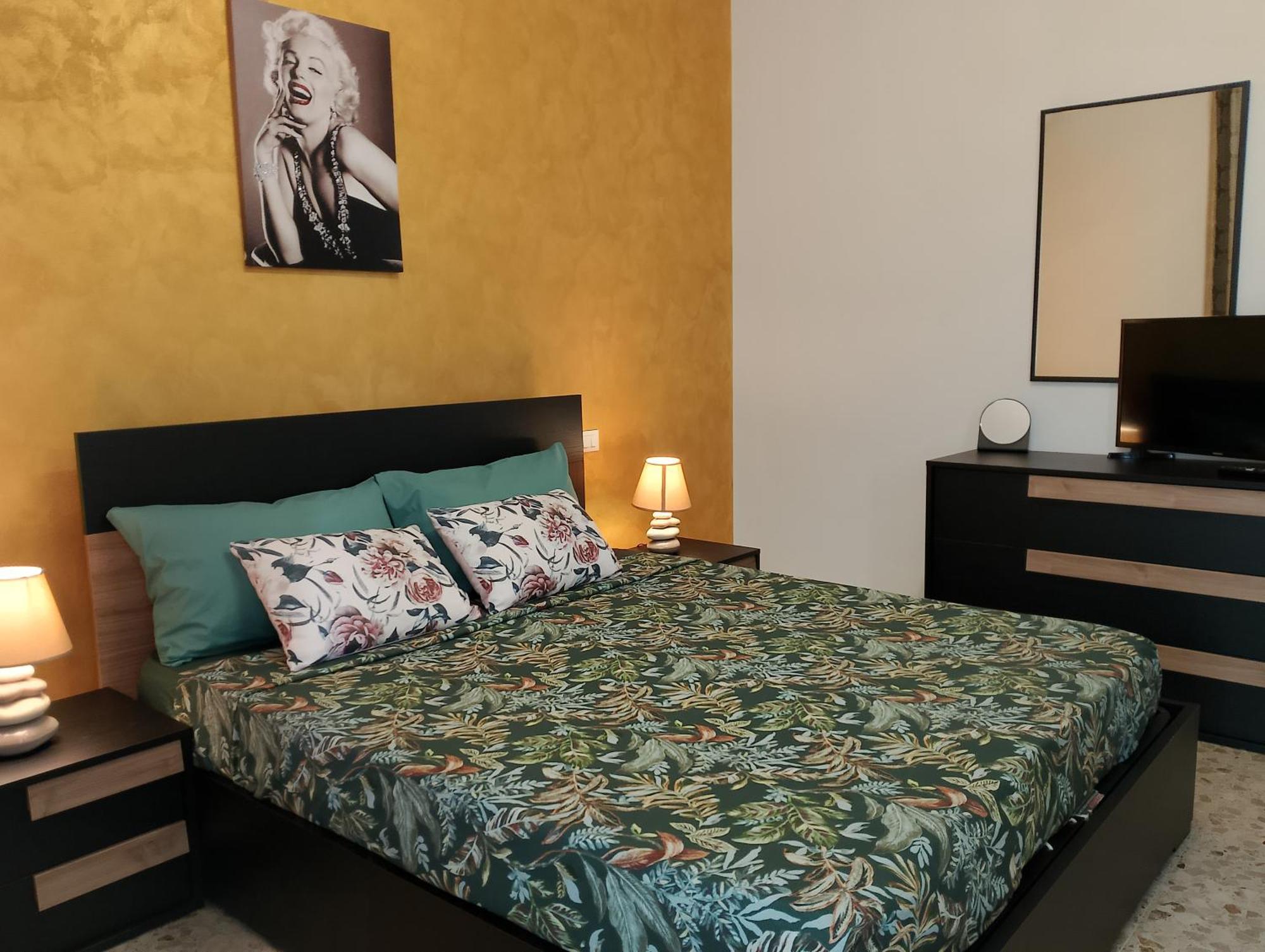 Luna House Montesilvano Marina Εξωτερικό φωτογραφία