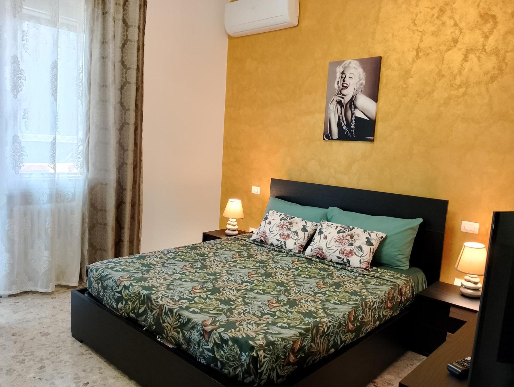 Luna House Montesilvano Marina Εξωτερικό φωτογραφία