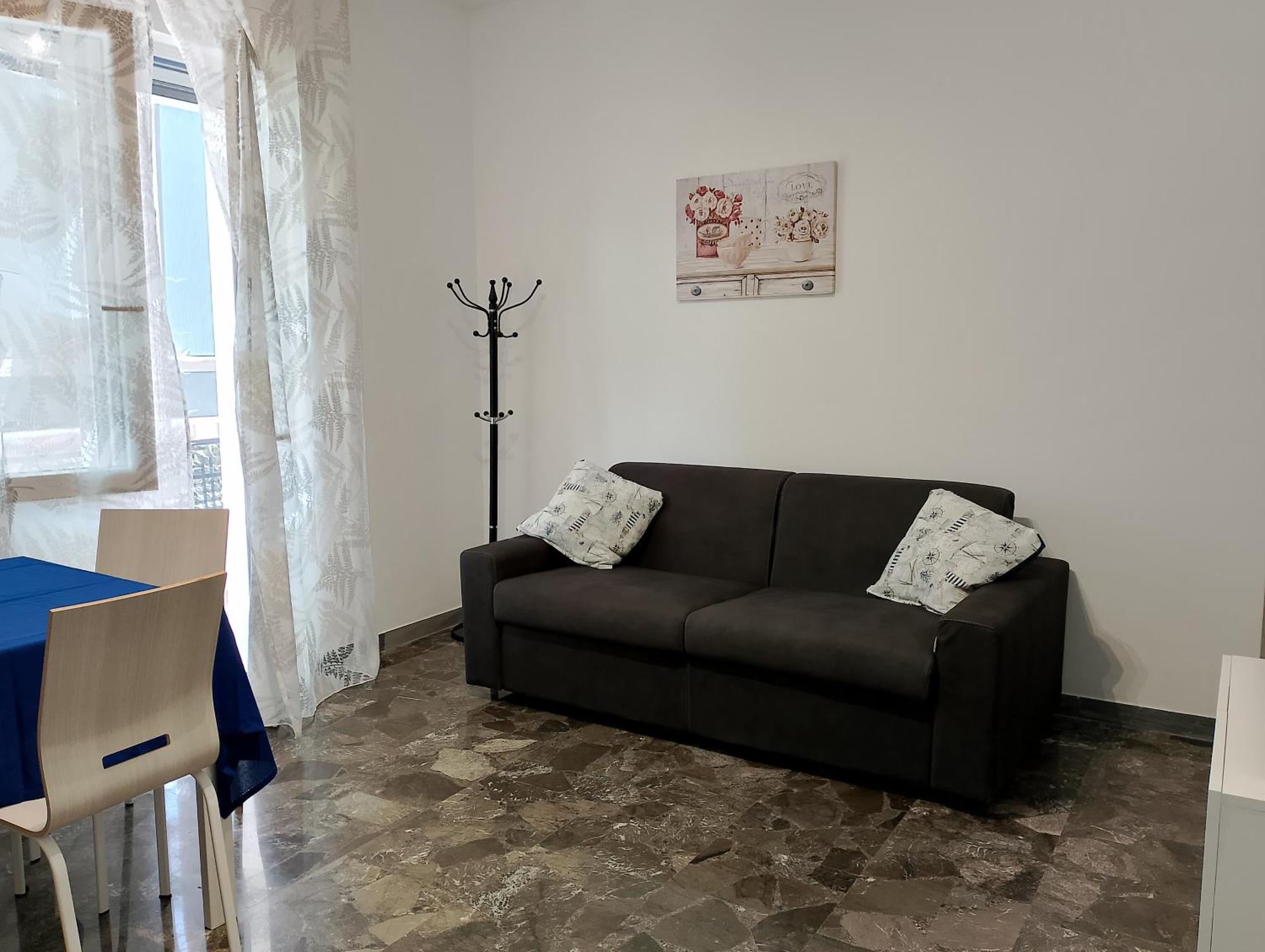 Luna House Montesilvano Marina Εξωτερικό φωτογραφία