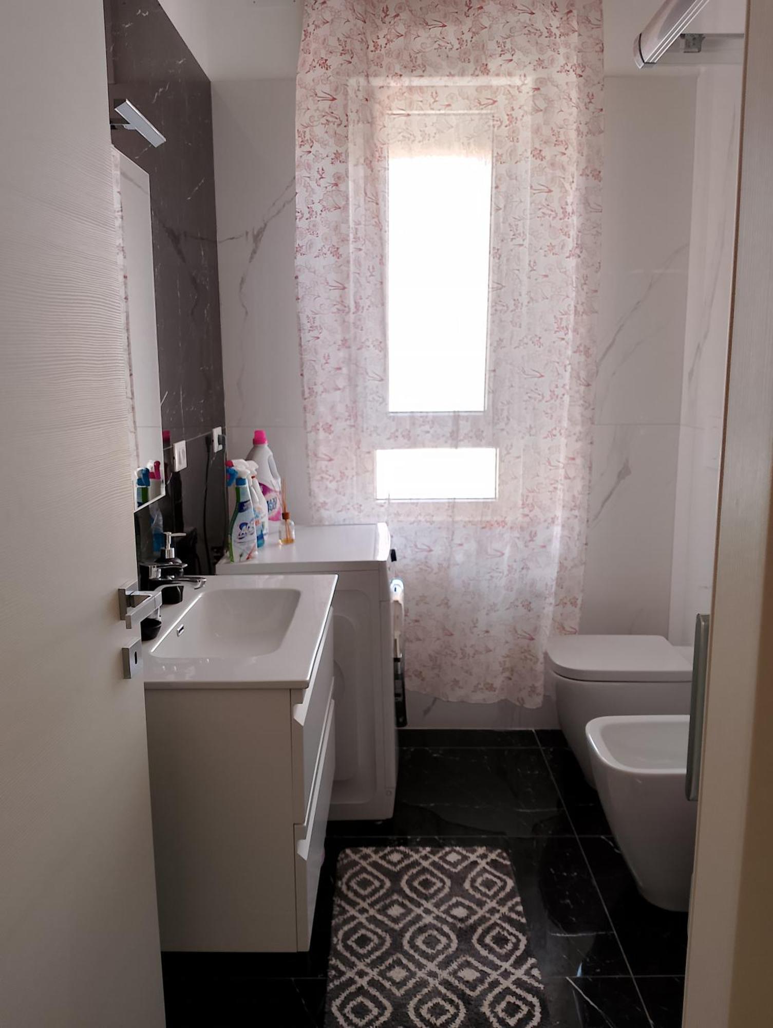 Luna House Montesilvano Marina Εξωτερικό φωτογραφία