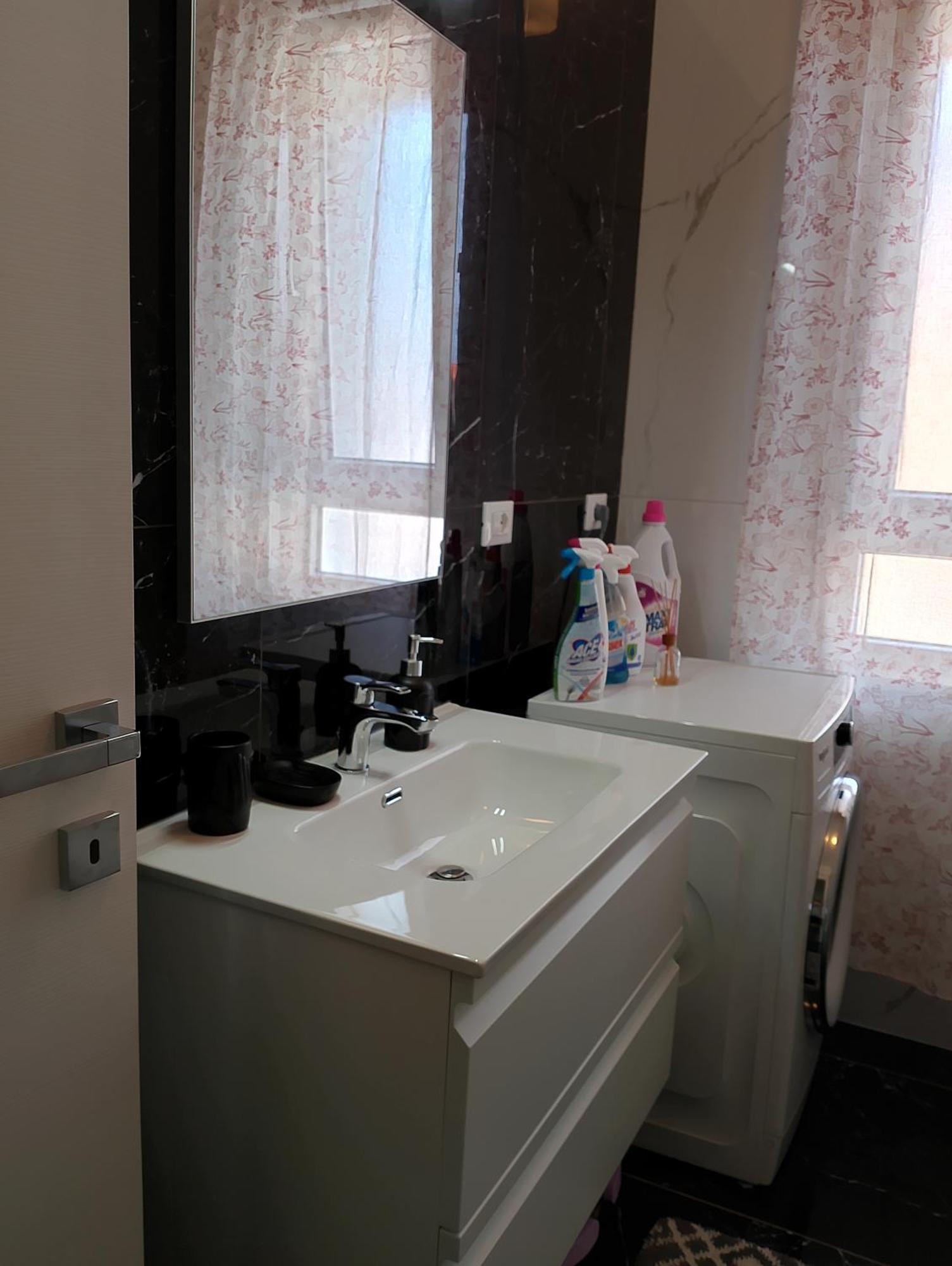 Luna House Montesilvano Marina Εξωτερικό φωτογραφία