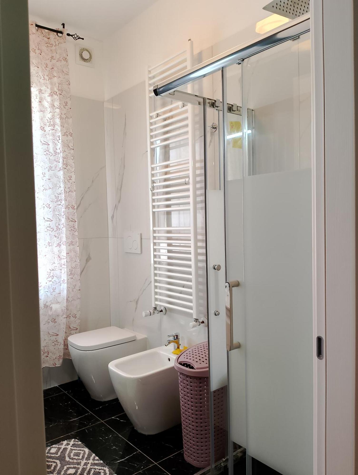 Luna House Montesilvano Marina Εξωτερικό φωτογραφία