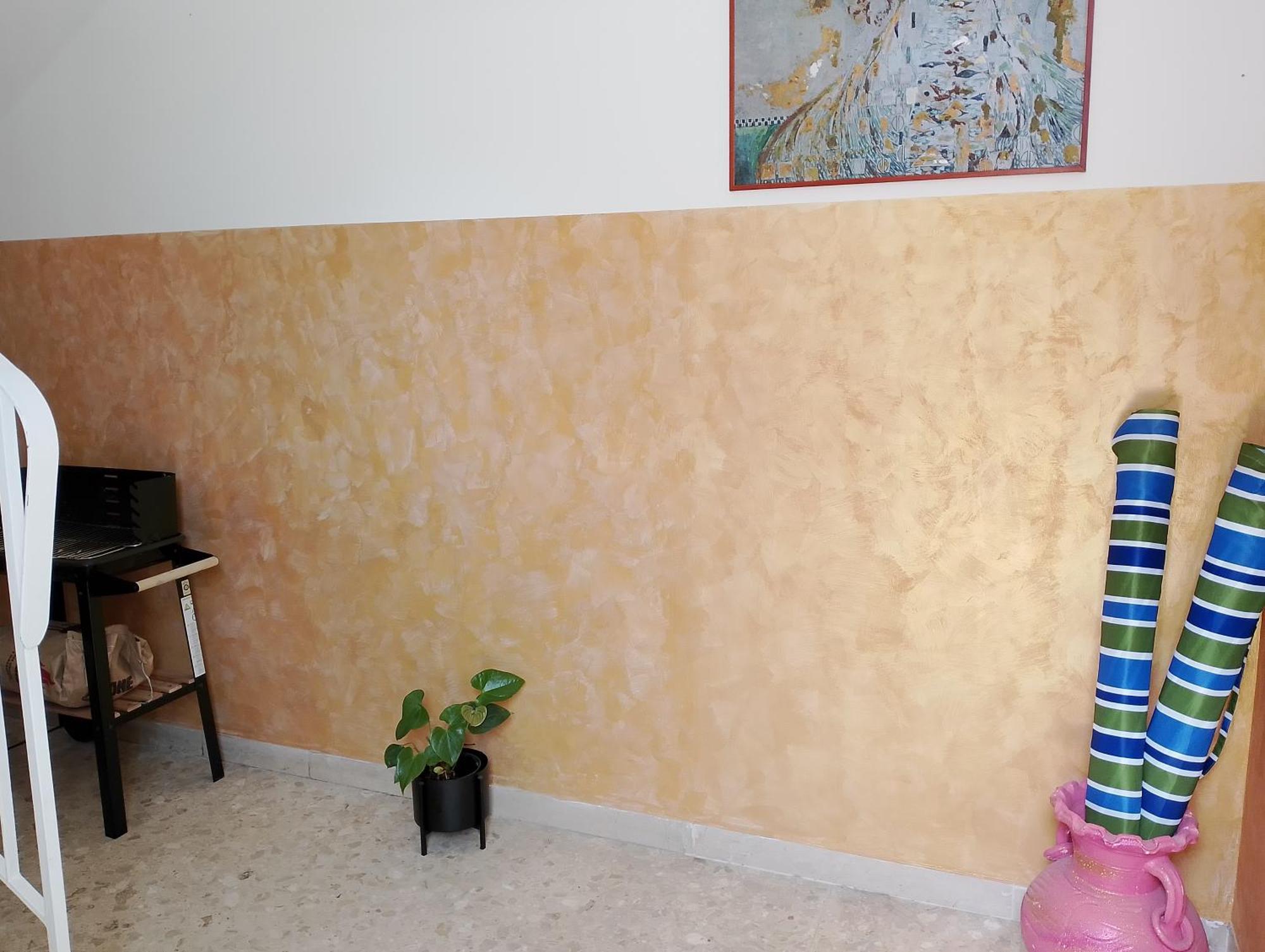 Luna House Montesilvano Marina Εξωτερικό φωτογραφία